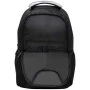 Mochila Bolsa Vollo