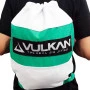 Bolsa kimono mochila sacola Vulkan