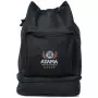 Mochila Kimono Atama