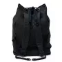 Mochila Kimono Atama