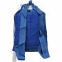 bolsa sacola judo mochila Green Hill IJF