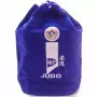 bolsa sacola judo mochila Green Hill IJF
