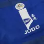 bolsa sacola judo mochila Green Hill IJF