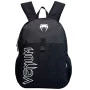 Bolsa Mochila Academia Venuma