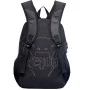 Bolsa Mochila Academia Venuma