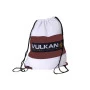 Bolsa kimono mochila sacola Vulkan