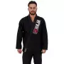 Kimono Jiu-jitsu jiu jitsu Naja