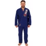 Kimono Jiu-jitsu jiu jitsu Naja