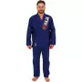 Kimono Jiu-jitsu jiu jitsu Naja