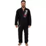 Kimono Jiu-jitsu jiu jitsu Naja