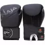 Kit Boxe Muay Thai Naja