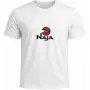 Camisa Naja