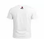 Camisa Naja