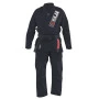 Kimono Jiu-jitsu jiu jitsu Naja
