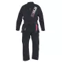 Kimono Jiu-jitsu jiu jitsu Naja