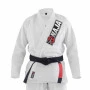 Kimono Jiu-jitsu jiu jitsu Naja