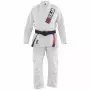 Kimono Jiu-jitsu jiu jitsu Naja