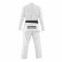 Kimono Jiu-jitsu jiu jitsu Naja