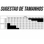 Kimono Jiu-jitsu jiu jitsu Naja
