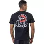 Camisa Naja