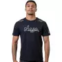 Camisa Naja