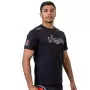 Camisa Naja