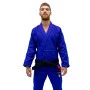 kimono jiujitsu koral new classic