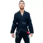 kimono jiujitsu koral new classic