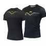 Rashguard Venum New Elite Born