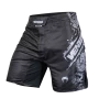 Bermuda Fightshort Venum Mamba