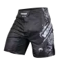 Bermuda Fightshort Venum Mamba