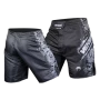 Bermuda Fightshort Venum Mamba