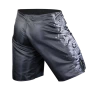 Bermuda Fightshort Venum Mamba