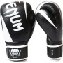 Luva Boxe Muay Thai Venum Challenge