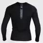 Rashguard Venum Camisa Compressao Termica Nogi