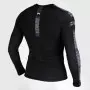 Rashguard Venum Camisa Compressao Termica Nogi