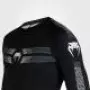 Rashguard Venum Camisa Compressao Termica Nogi