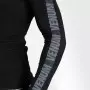 Rashguard Venum Camisa Compressao Termica Nogi