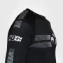 Rashguard Venum Camisa Compressao Termica Nogi