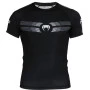 Rashguard Venum Camisa Compressao Termica Nogi