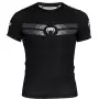 Rashguard Venum Camisa Compressao Termica Nogi