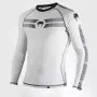 Rashguard Venum Camisa Compressao Termica Nogi