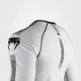 Rashguard Venum Camisa Compressao Termica Nogi