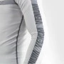 Rashguard Venum Camisa Compressao Termica Nogi
