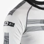 Rashguard Venum Camisa Compressao Termica Nogi