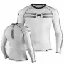 Rashguard Venum Camisa Compressao Termica Nogi