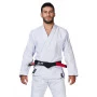 kimono jiujitsu koral new classic