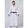 kimono jiujitsu koral new classic
