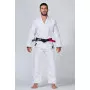 kimono jiujitsu koral new classic