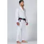 kimono jiujitsu koral new classic